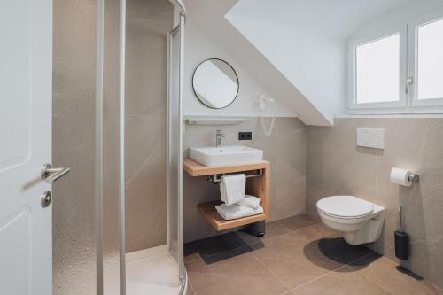 Feichter Hotel & Bistro