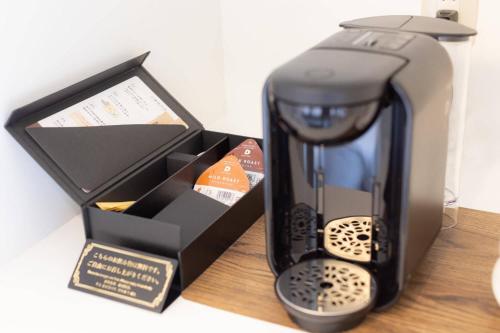 八丈ビューホテル