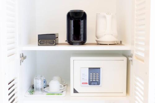 八丈ビューホテル