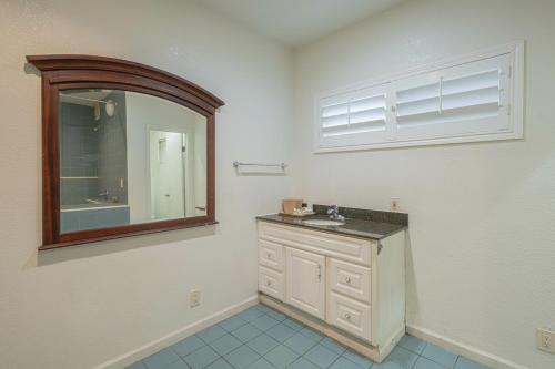 Budget Single Room