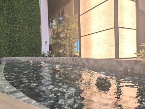 MITC Metra Relaxing Home 3-4pax 1BR Ayer Keroh MITC Metra Relaxing Home 3-4pax 1BR Ayer Keroh