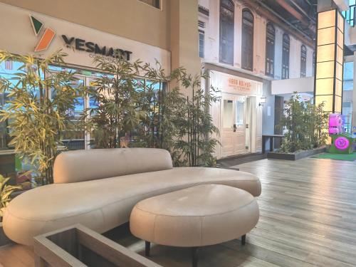 MITC Metra Relaxing Home 3-4pax 1BR Ayer Keroh MITC Metra Relaxing Home 3-4pax 1BR Ayer Keroh