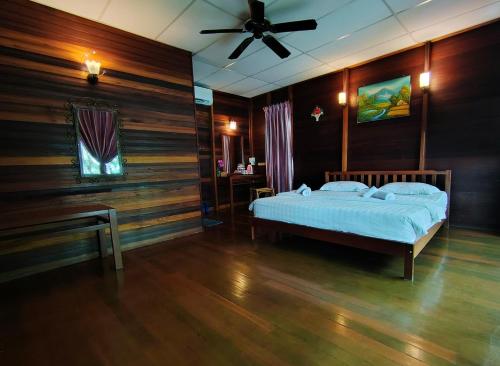 Spring Hill cottage Spring Hill cottage