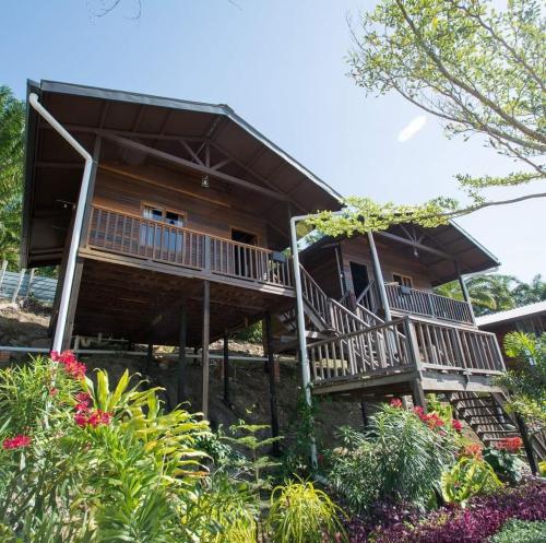 Spring Hill cottage Spring Hill cottage