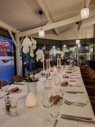 Logis Hotel Le Relais de Comodoliac - image 7