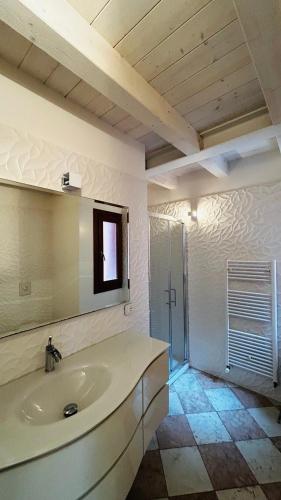 Palazzo Giacchina - image 4