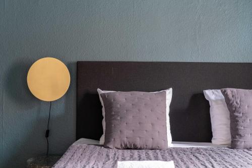 Rustic & Cozy 2BR in Heart of CPH City by Strøget - image 3