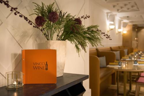 Vincci Centrum - image 9