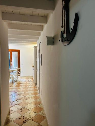 Palazzo Giacchina - image 5