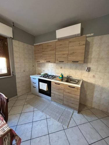 Villesse Appartamenti in San Pier d' Isonzo