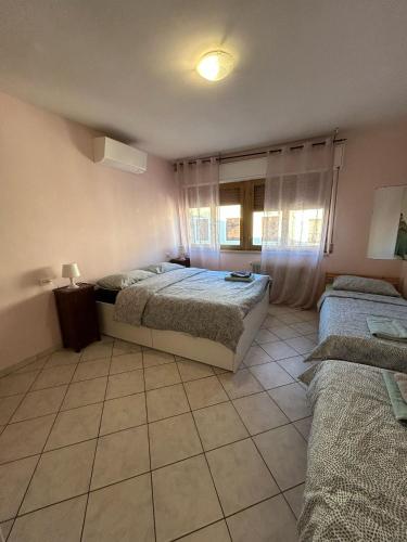 Villesse Appartamenti in San Pier d' Isonzo