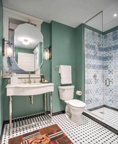 Graduate New Haven - image 3