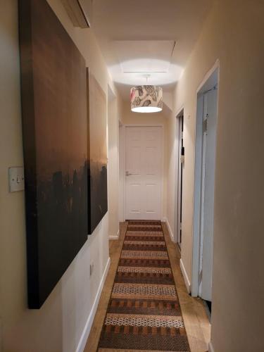 Central location in Newcastle upon Tyne