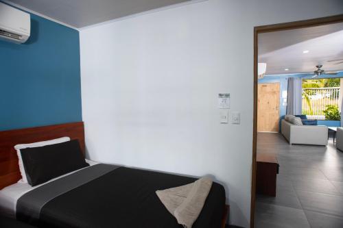Villa image 5