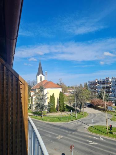 View, SoulPoint Lenti in Lenti