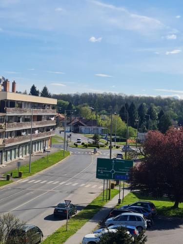 View, SoulPoint Lenti in Lenti