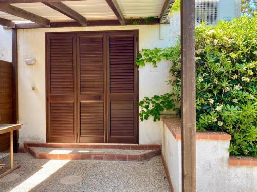 Villa Margherita - image 11