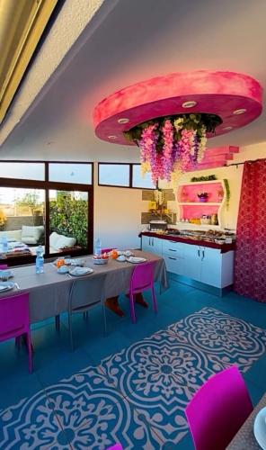 B&B Le Ortensie 3