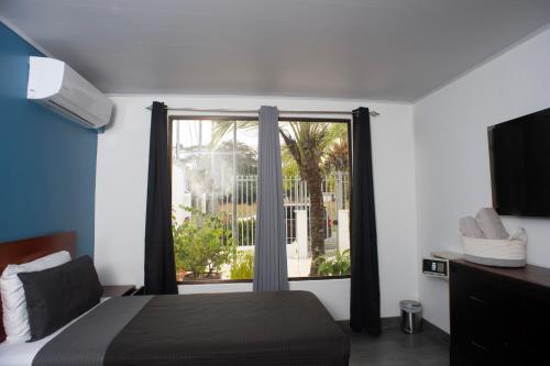 Villa image 3