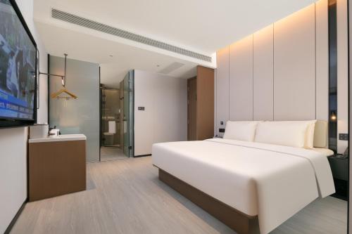 Superior Double Room image 2