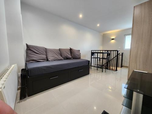 L'Essentiel in Savigny Sur Orge