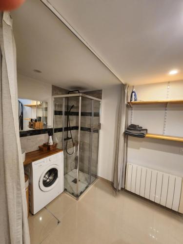 L'Essentiel in Savigny Sur Orge