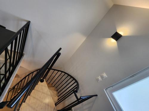 L'Essentiel in Savigny Sur Orge