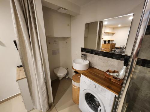 L'Essentiel in Savigny Sur Orge