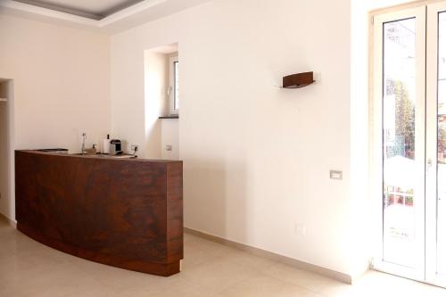 Budget Double Room image 6