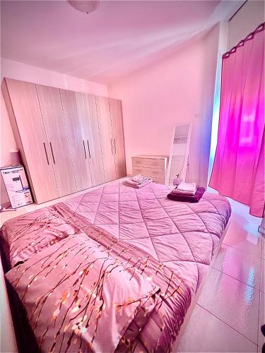 G&Gapartment