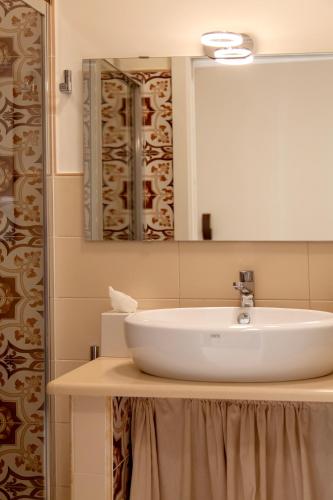 Triple Room image 1