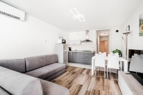 Apartment Mojca, Bovec (zdjęcie 2)