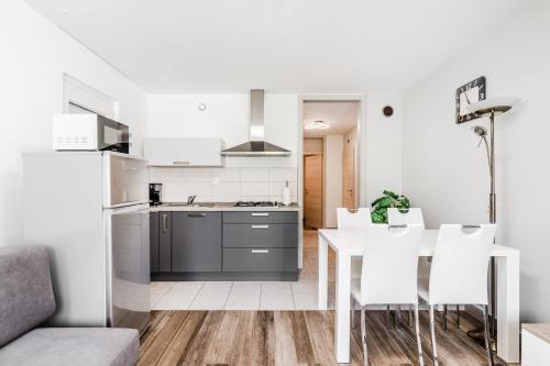 Apartment Mojca, Bovec (zdjęcie 4)