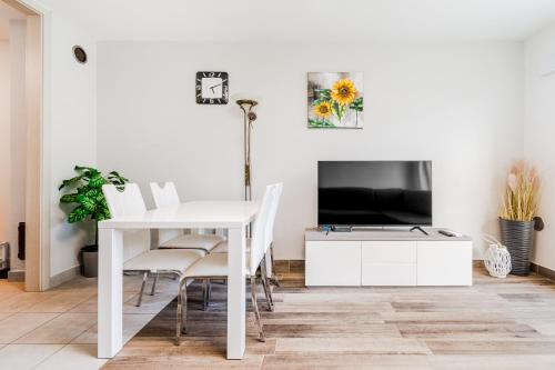 Apartment Mojca, Bovec (zdjęcie 6)