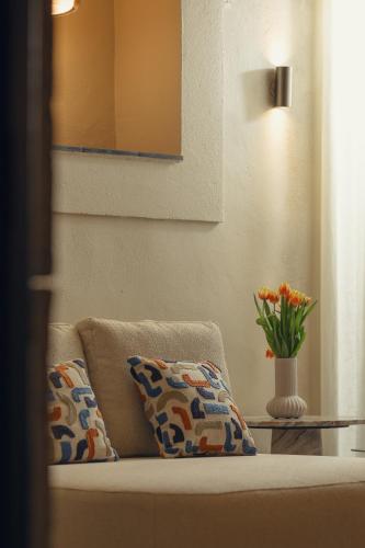Hotel Kasteel Bloemendal - main image