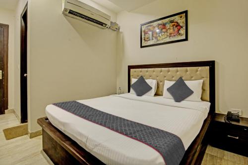 Classic Triple Room image 3