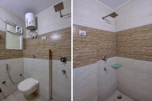 Classic Triple Room image 1