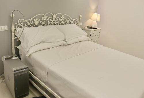 Acquabianca, Aci Castello (foto 3)