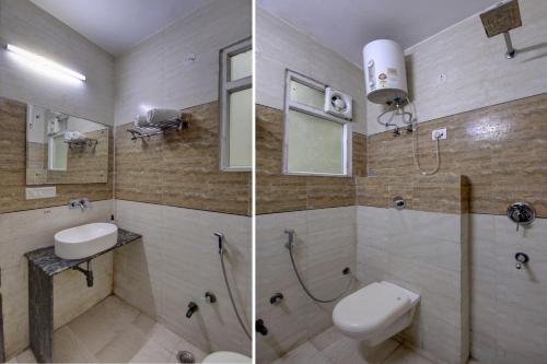 Classic Triple Room image 2