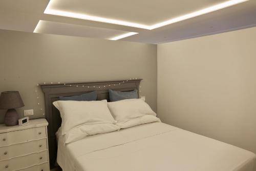 Acquabianca, Aci Castello (foto 2)
