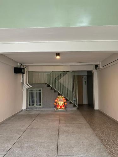 Baan Dhin Hotel Hatyai
