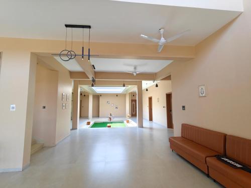 Parin Hotel And Resort - Ratnagiri Parin Hotel And Resort - Ratnagiri