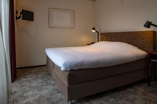 Hotel Greenside Texel - image 11