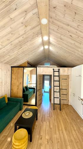 Chill House Chill House