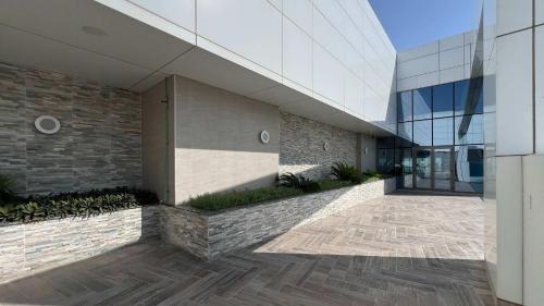 Urban 1BR City view in The Bay Business Bay, Dubaï (photo 7)