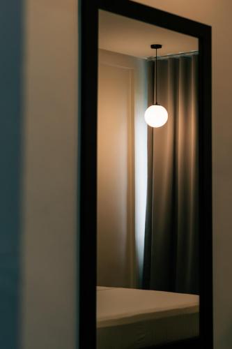 Joane Suites by Hotel Cara