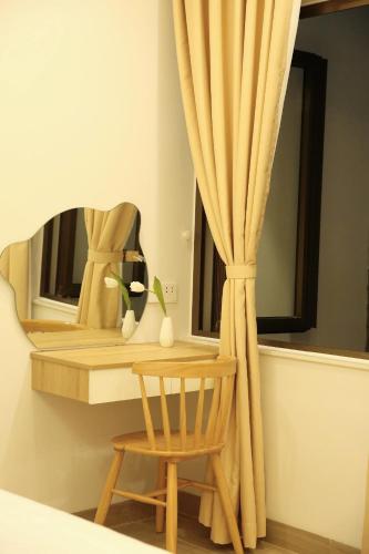Di Home Homestay Hoi An, Hoi An (foto 9)