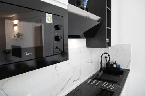 Apartment24, Colle Val D'Elsa (foto 2)