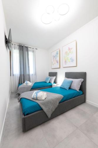 Apartment24, Colle Val D'Elsa (foto 3)