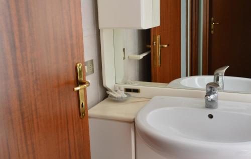 Albergo Escondido – Soresina, WV